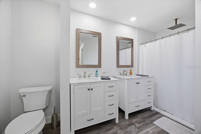7926 W RIDGE POINTE DRIVE, Lakeland, FL 33810