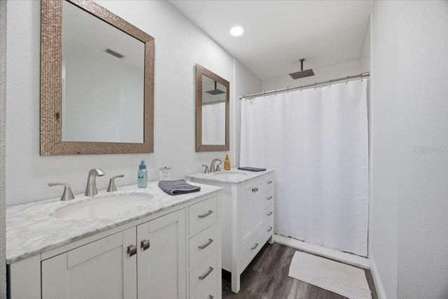 7926 W RIDGE POINTE DRIVE, Lakeland, FL 33810