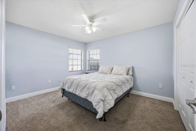 7926 W RIDGE POINTE DRIVE, Lakeland, FL 33810
