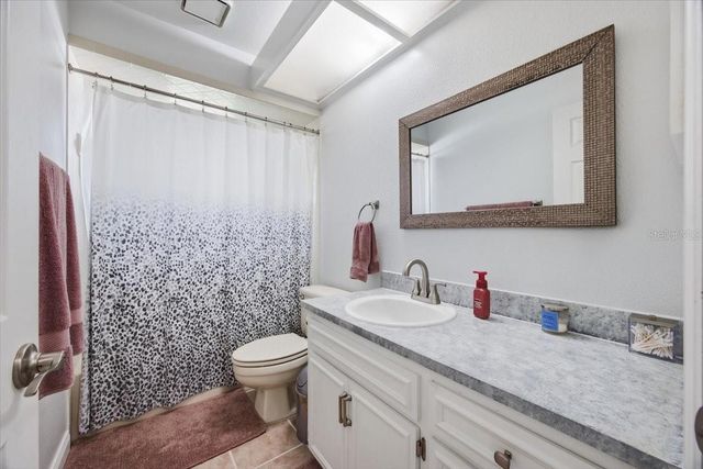 7926 W RIDGE POINTE DRIVE, Lakeland, FL 33810