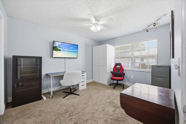 7926 W RIDGE POINTE DRIVE, Lakeland, FL 33810