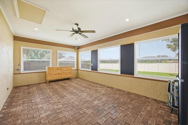 7926 W RIDGE POINTE DRIVE, Lakeland, FL 33810
