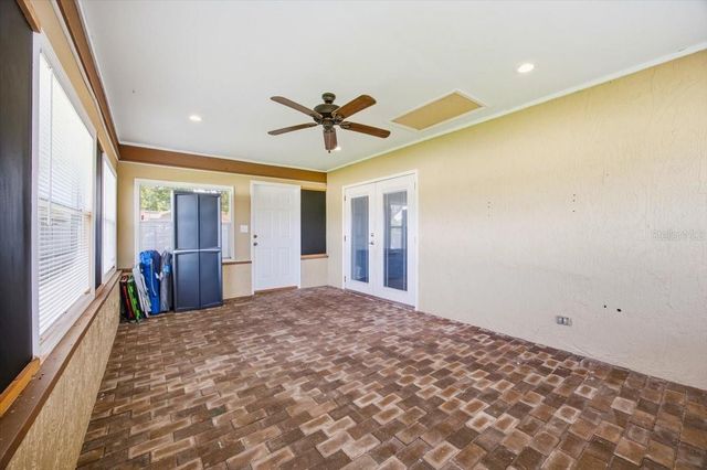 7926 W RIDGE POINTE DRIVE, Lakeland, FL 33810