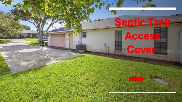 7926 W RIDGE POINTE DRIVE, Lakeland, FL 33810