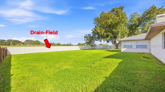 7926 W RIDGE POINTE DRIVE, Lakeland, FL 33810