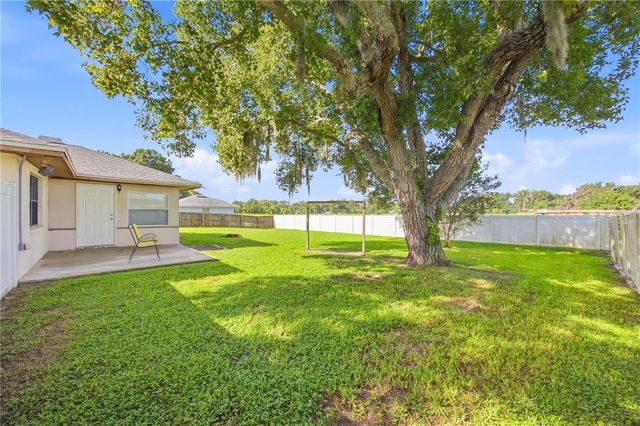 7926 W RIDGE POINTE DRIVE, Lakeland, FL 33810