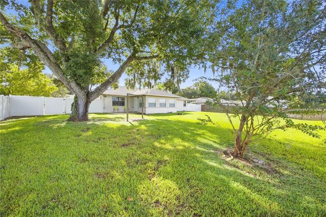 7926 W RIDGE POINTE DRIVE, Lakeland, FL 33810