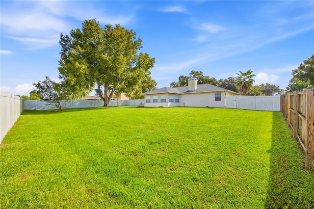 7926 W RIDGE POINTE DRIVE, Lakeland, FL 33810