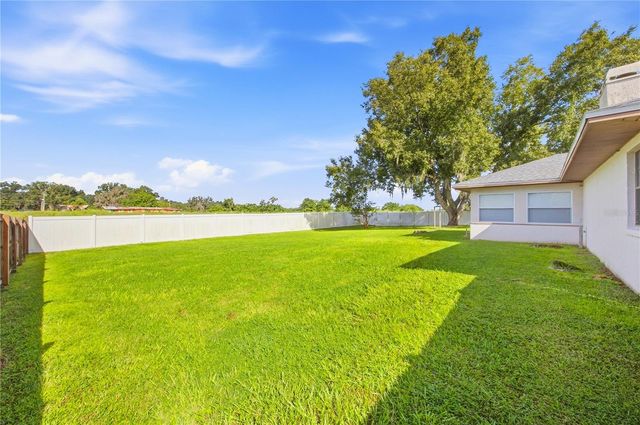 7926 W RIDGE POINTE DRIVE, Lakeland, FL 33810