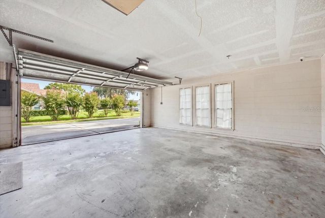 7926 W RIDGE POINTE DRIVE, Lakeland, FL 33810