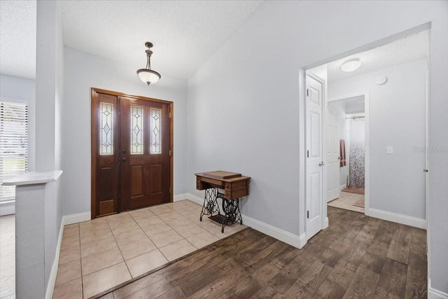 7926 W RIDGE POINTE DRIVE, Lakeland, FL 33810