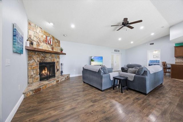 7926 W RIDGE POINTE DRIVE, Lakeland, FL 33810