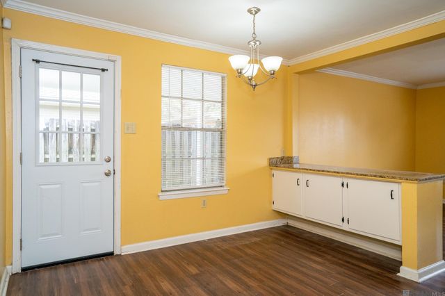 4630 Southpark Dr, Baton Rouge, LA 70816