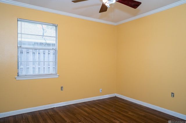 4630 Southpark Dr, Baton Rouge, LA 70816