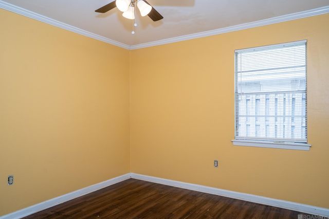 4630 Southpark Dr, Baton Rouge, LA 70816