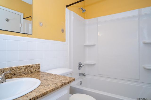4630 Southpark Dr, Baton Rouge, LA 70816