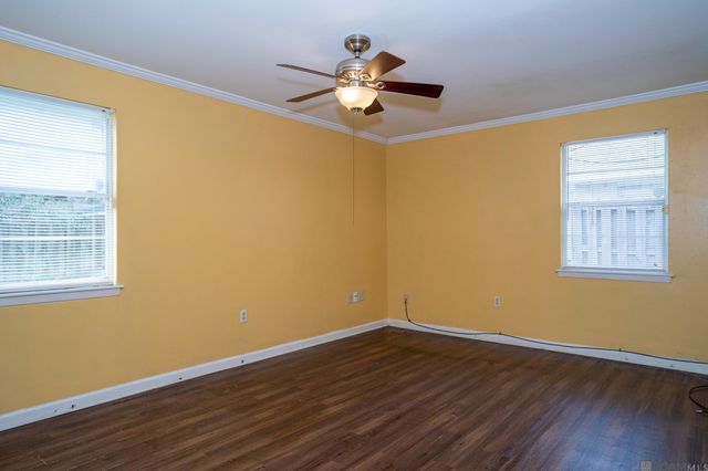 4630 Southpark Dr, Baton Rouge, LA 70816