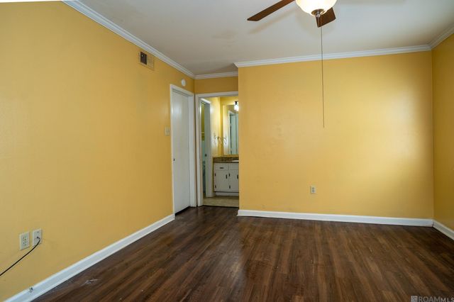 4630 Southpark Dr, Baton Rouge, LA 70816