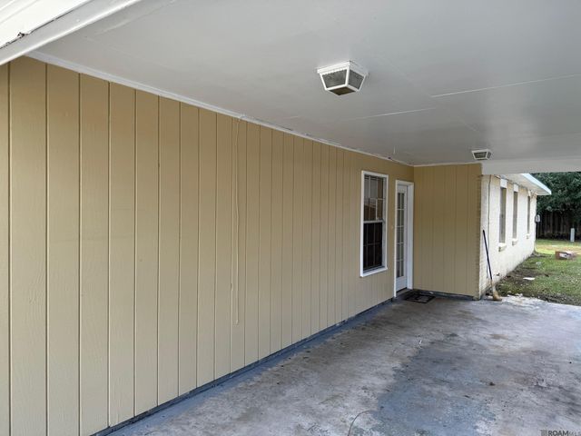4630 Southpark Dr, Baton Rouge, LA 70816