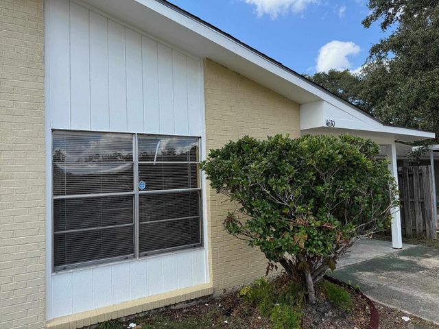 4630 Southpark Dr, Baton Rouge, LA 70816