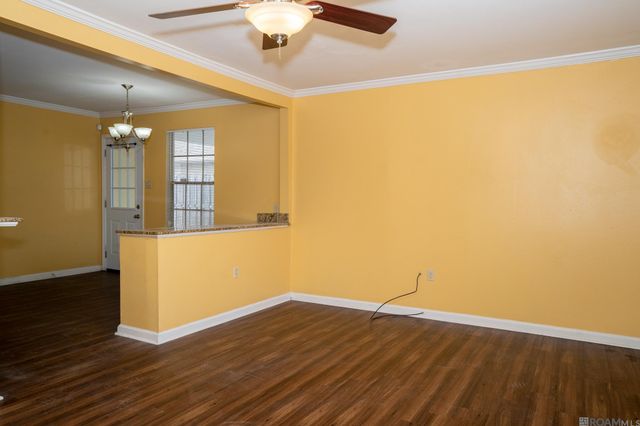 4630 Southpark Dr, Baton Rouge, LA 70816