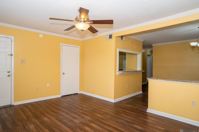 4630 Southpark Dr, Baton Rouge, LA 70816