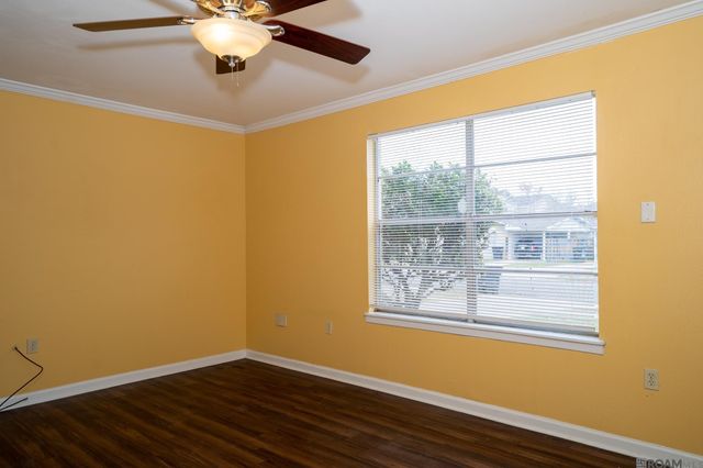 4630 Southpark Dr, Baton Rouge, LA 70816