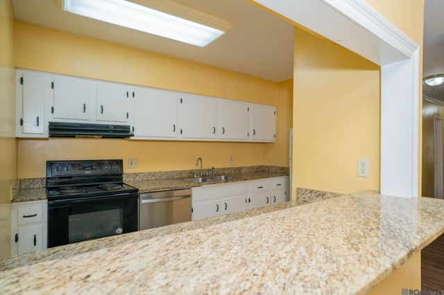 4630 Southpark Dr, Baton Rouge, LA 70816