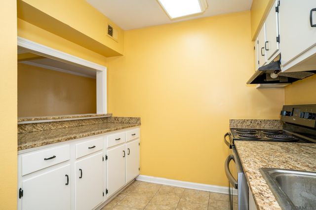 4630 Southpark Dr, Baton Rouge, LA 70816