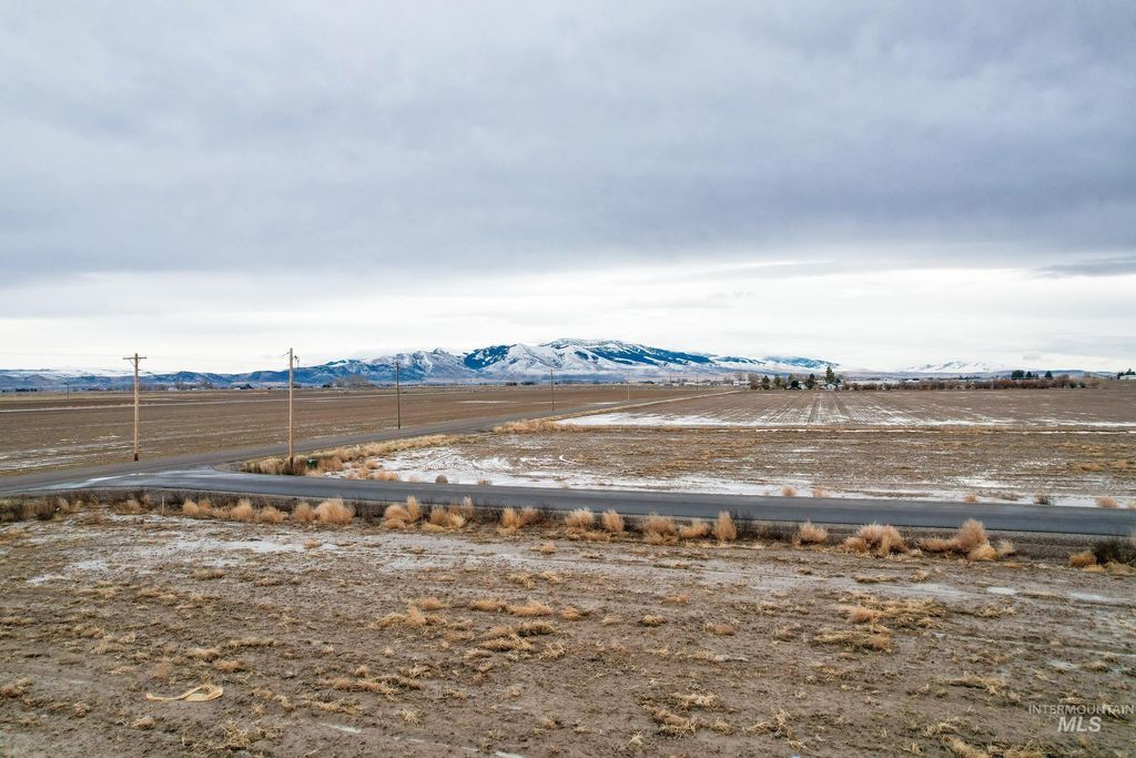 TBD Lot 8 Blk 3 Ferdinand Cir, Burley, ID 83318