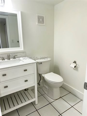 11313 SW 109th Rd 61-B, Miami, FL 33176