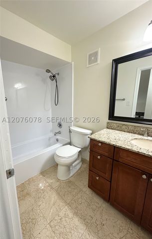 11313 SW 109th Rd 61-B, Miami, FL 33176