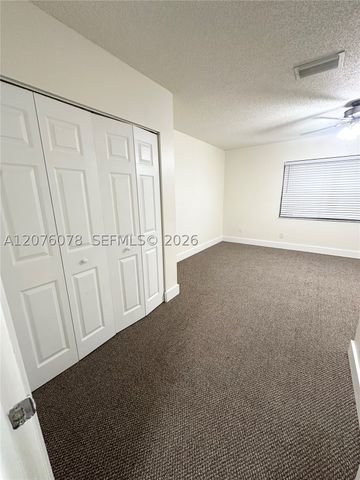 11313 SW 109th Rd 61-B, Miami, FL 33176