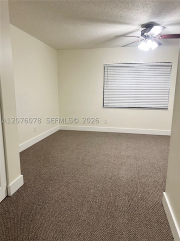 11313 SW 109th Rd 61-B, Miami, FL 33176