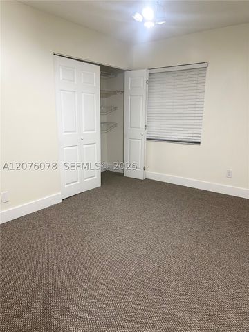 11313 SW 109th Rd 61-B, Miami, FL 33176