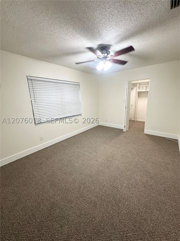 11313 SW 109th Rd 61-B, Miami, FL 33176