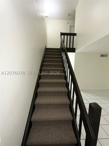 11313 SW 109th Rd 61-B, Miami, FL 33176