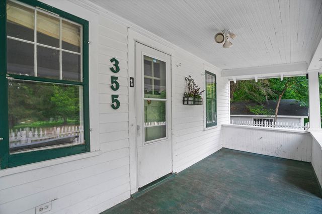 355 West Street, Taylors Falls, MN 55084