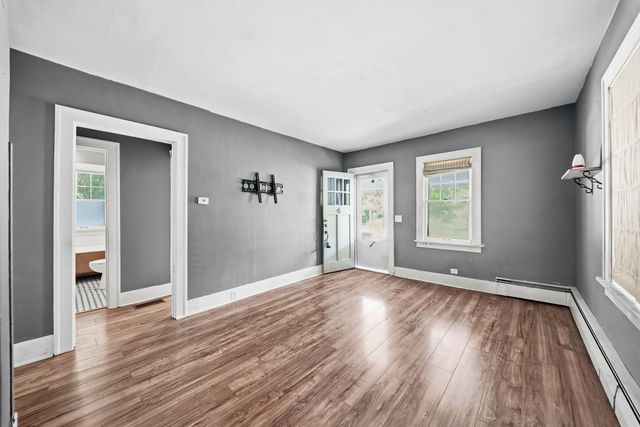 355 West Street, Taylors Falls, MN 55084