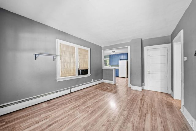 355 West Street, Taylors Falls, MN 55084