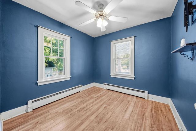 355 West Street, Taylors Falls, MN 55084