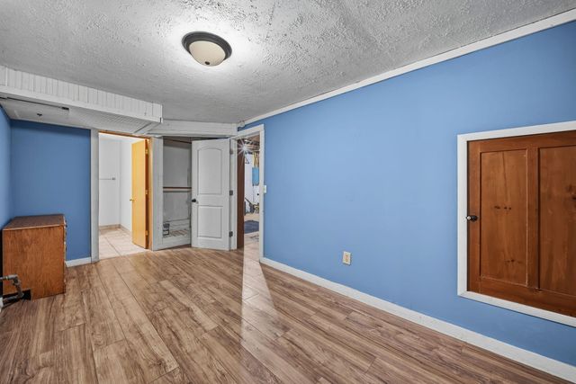 355 West Street, Taylors Falls, MN 55084