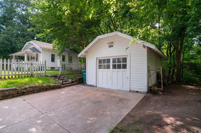 355 West Street, Taylors Falls, MN 55084