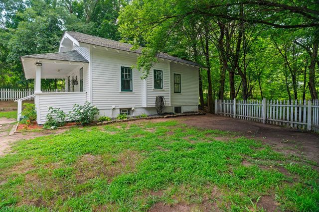 355 West Street, Taylors Falls, MN 55084