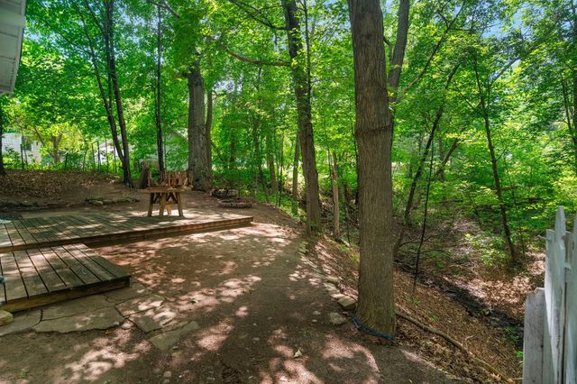 355 West Street, Taylors Falls, MN 55084