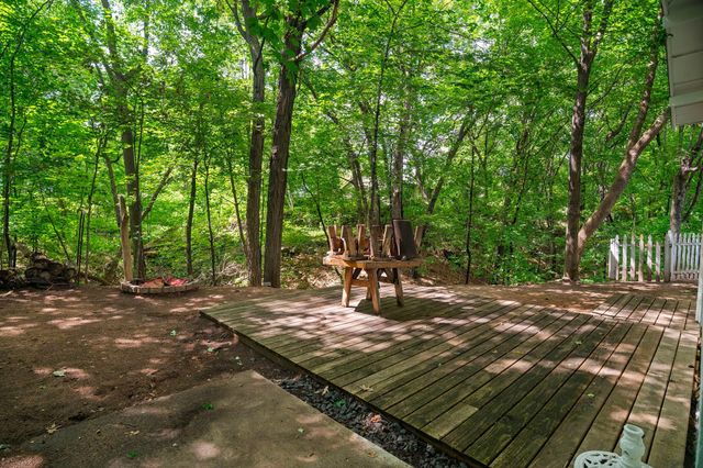 355 West Street, Taylors Falls, MN 55084