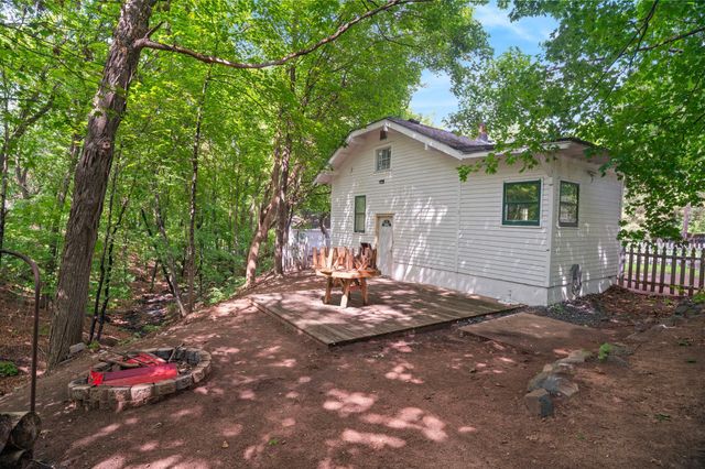 355 West Street, Taylors Falls, MN 55084
