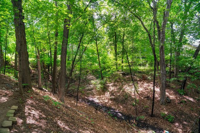 355 West Street, Taylors Falls, MN 55084
