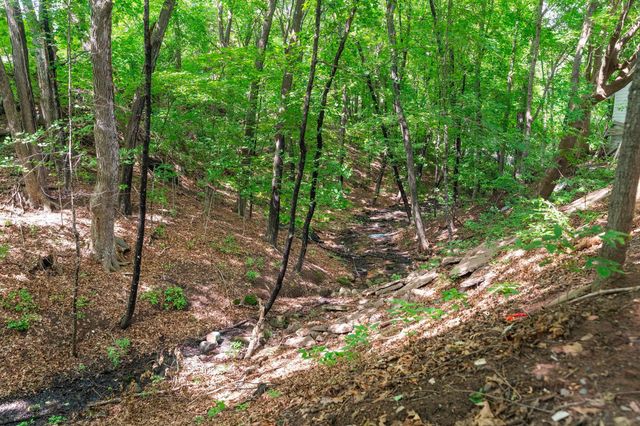 355 West Street, Taylors Falls, MN 55084
