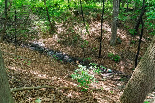 355 West Street, Taylors Falls, MN 55084